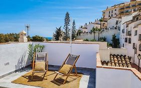 Eco Playa Suites - Beach & Golf!